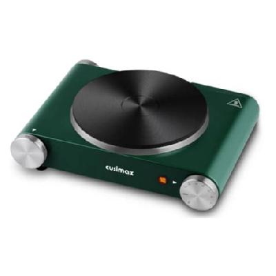 Hot Plate (Cast Iron Top  S.S Top   Complete S.S)