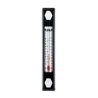 Hydraulic Oil Tank Level Indicator