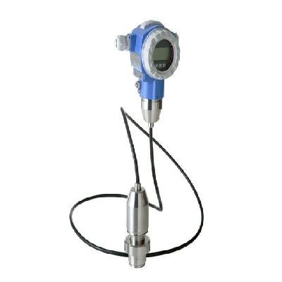 Hydrostatic Level Transmitter