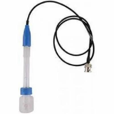 Industrial process pH Electrode (indian)