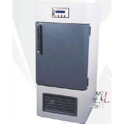 Laboratory Bod Incubator
