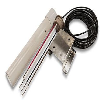 Liquid Level Controller With sensor