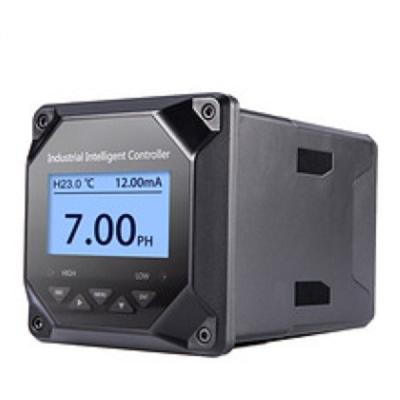 Online PH Transmitter