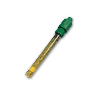 ORP Glass Laboratory Electrode