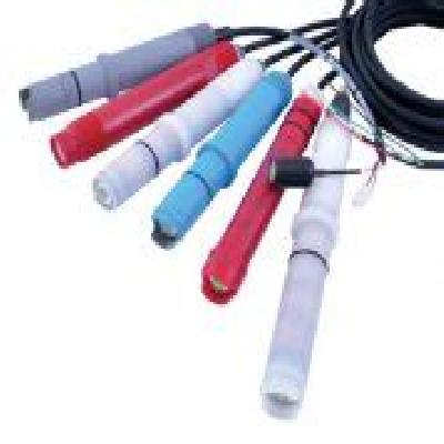 ORP Industrial process Electrode