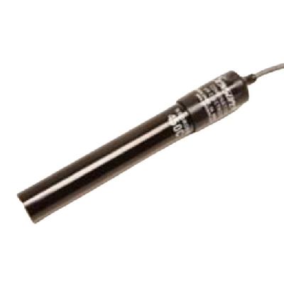 Ph Epoxy Laboratory Electrode