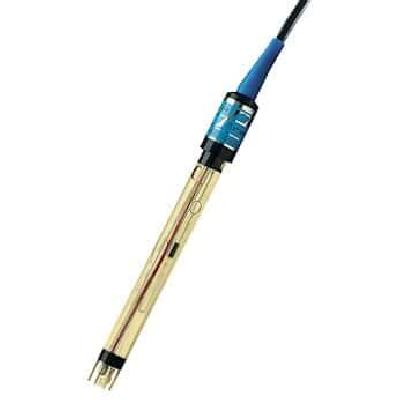 Ph Glass Laboratory Electrode