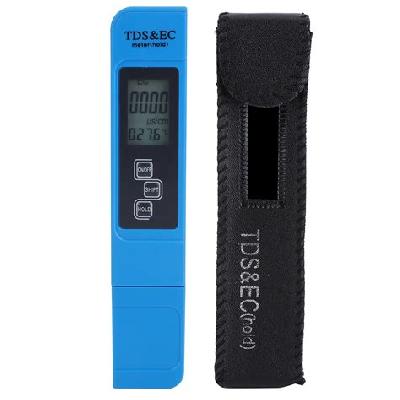 Portable Digital Pen Type TDS 