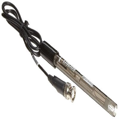 Portable Dissolve Oxygen Meter