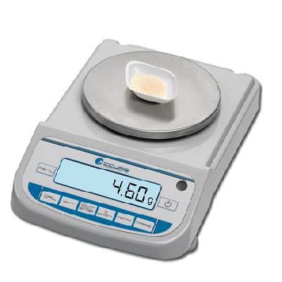 Precision Lab Weighing Balance