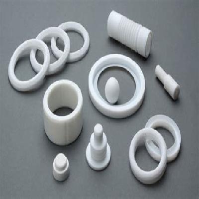 PTFE PRODUCTS