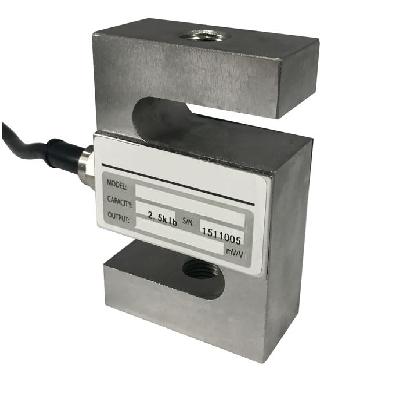 S Type Load Cell