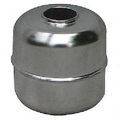 Ss Magnetic Float Ball (SS 