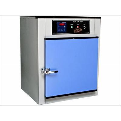 Stability Chamber Environmental Chamber  Humidity Control Oven