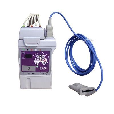 Telemetry Monitoring and datalogging System