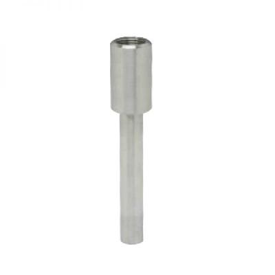 Thermowell Bar Stock ( Weld In Socket Weld)