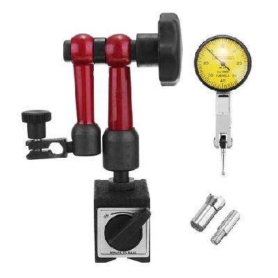 Universal Magnetic Stand for dial gauge