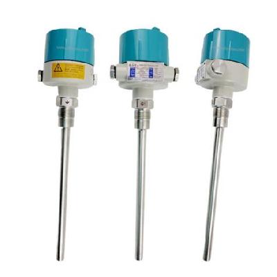 Vibrating Rod Level Switch For powder