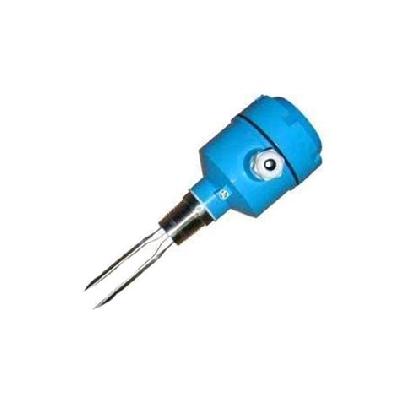 Vibrating Tuning Fork Level Switch