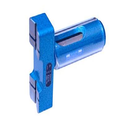 A47 Magnetic Angle Spirit Level