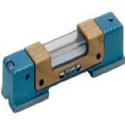 A55 Horizontal Spirit Level