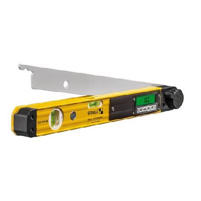A64 Universal Angle Spirit Level