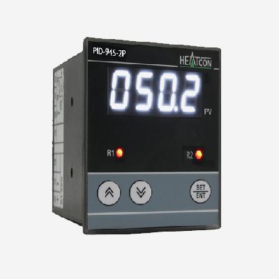 Auto Tune PID Universal Input Temperature Controller