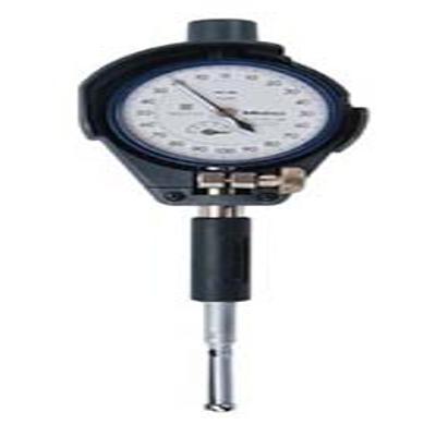 Bore Gauge