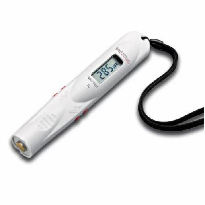 Coatest Thickness Gauge