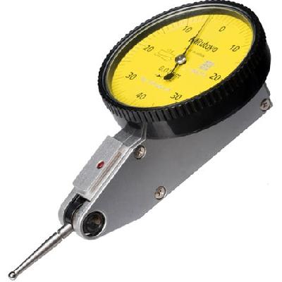 Dial Test Indicators