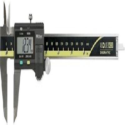 Digimatic Vernier Caliper