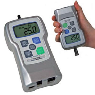 Digital Force Gauge