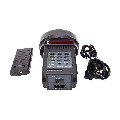 DT-2269 Stroboscope Lutron