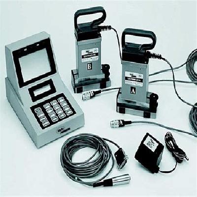 Electronic ( Blue Level) Instruments