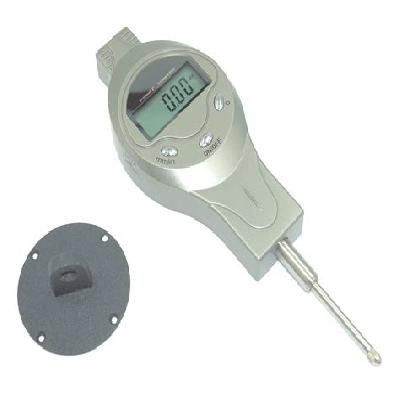 Electronic Dial Gauge