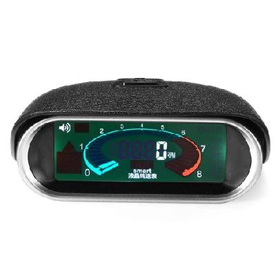 Engine Tachometer