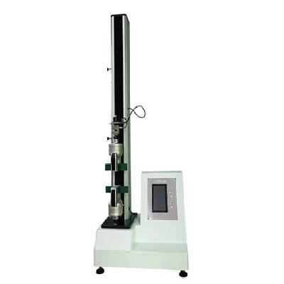 Fabric Tensile Strength Tester