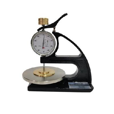 Fabric Thickness Gauge