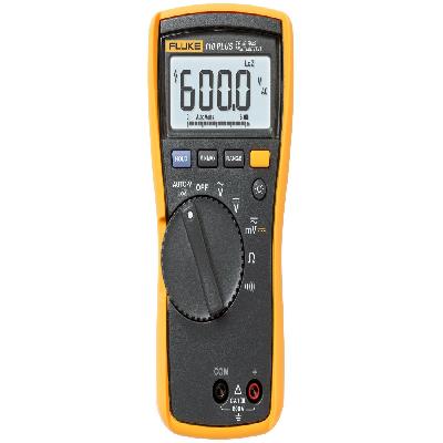 Fluke 110 Series Multimeter