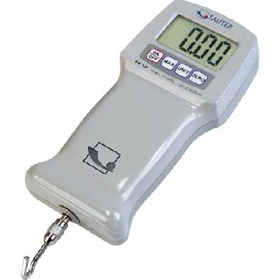 Force Gauge