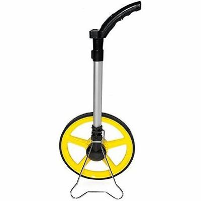 Heavy Duty Rodometer