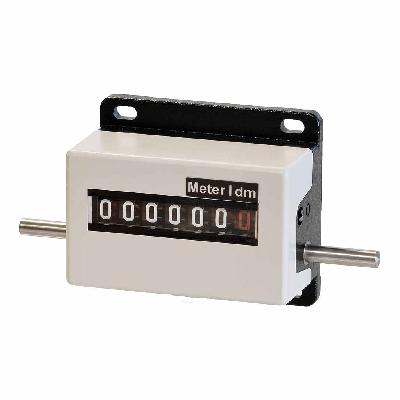 Hengstler 7 Digits Stroke Counter