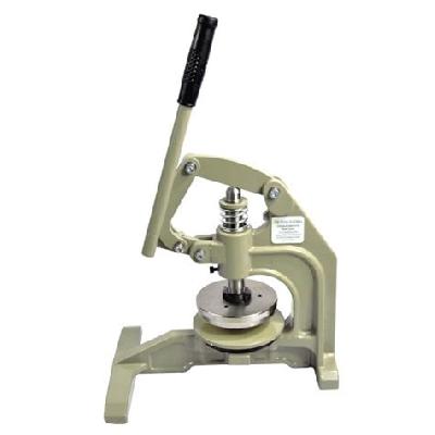 Hydraulic GSM Cutter