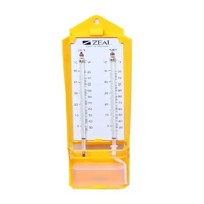 Hygrometer(Wet 