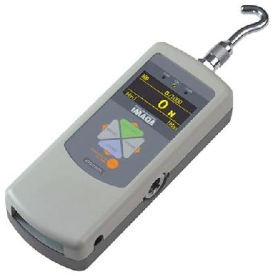 Imada Digital Force Gauge ZTA Series