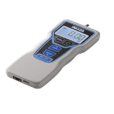 Imada Economical Digital Force Gauge DS2 Series