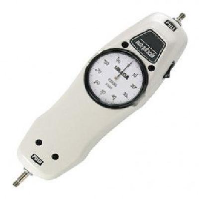 Imada Mechanical Force Gauge