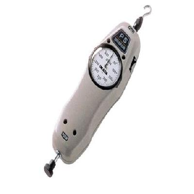 Imada Standard Model Mechanical Force Gauge PS PSS Series