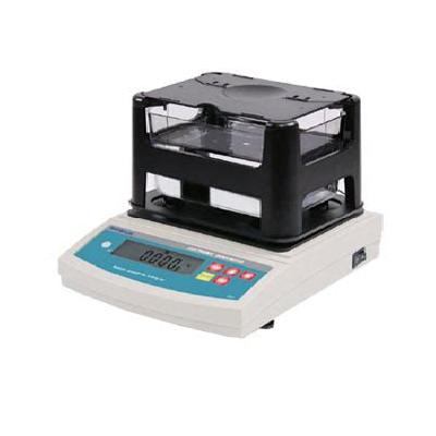 Lab Densimeter