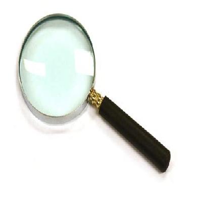 Magnifying Glass